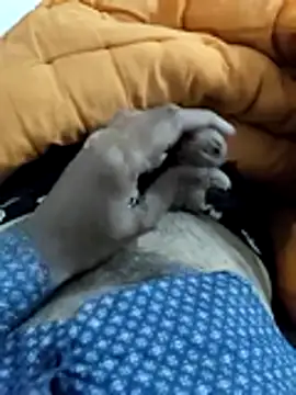 Yourhotbabylove webcam