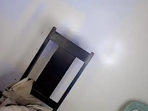 Iamyourdarkangelsucker webcam