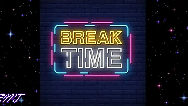 Katrina_Meneses webcam