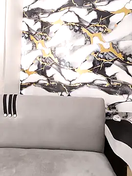 Alisson_Morgann webcam