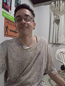 dinho_carioca webcam