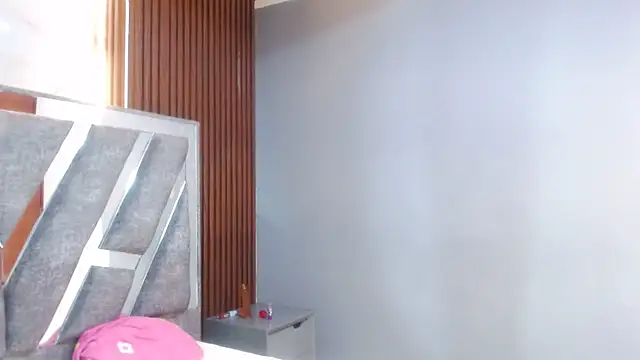 sabrina_roosa webcam