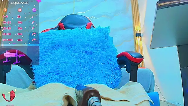 anapau_cooper webcam