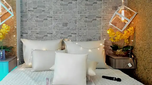 Catalina-Thompson webcam