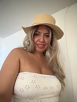 IsaSantoDomingo webcam