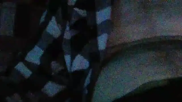 cumloverboyxx69 webcam