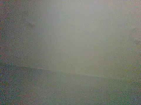 rambo666696666 webcam