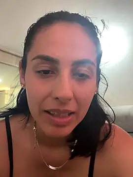 valeriia25_ (F young) - Hi val