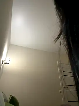 sweet_khalifa_ (F young) - #anal #anal-arab #anal-doggy-style #anal-fingering #anal-young #arab #arab-young #best #best-young #big-ass #big-ass-anal #big-ass-arab #big-ass-big-tits #big-ass-doggy-style #big-ass-young #big-nipples #big-tits #big-tits-anal #big-tits-arab #big-tits-brunettes #big-tits-doggy-style #big-tits-young #brunettes #brunettes-young #cam2cam #cooking #dildo-or-vibrator #dildo-or-vibrator-anal #dildo-or-vibrator-big-tits #dildo-or-vibrator-young #doggy-style #erotic-dance #fingering #fingering-arab #fingering-young #hd #heels #medium #middle-priced-privates #middle-priced-privates-arab #middle-priced-privates-best #middle-priced-privates-young #mobile #mobile-young #moderately-priced-cam2cam #oil-show #outdoor #recordable-privates #recordable-privates-young #romantic #romantic-arab #romantic-young #shower #spanking #squirt #squirt-arab #squirt-young #striptease #striptease-arab #striptease-young #topless #topless-arab #topless-young #twerk #twerk-arab #twerk-young #young