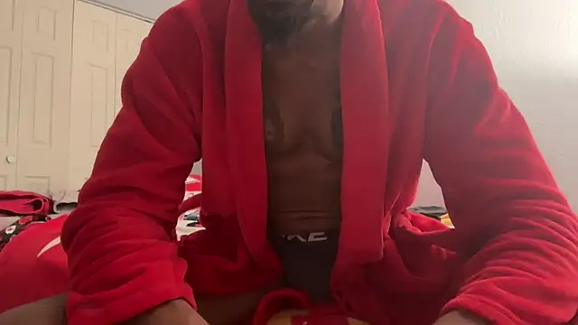 kcchiefbbc69 (M mature) - Puppy (BULLY PIT)