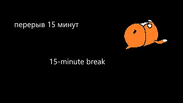 john_weasley (M young) - BIG-CUM SHOW