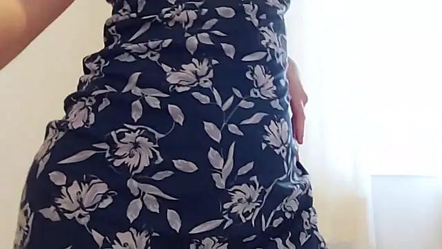 elise_nyx (F young) - ✨️Fingers in Pussy ✨️ Dedos na Buceta✨️