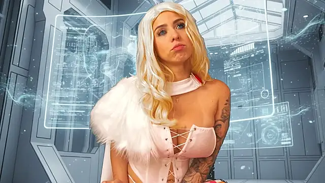 xxmile (F young) - FUCK TITS CUM ON THEM