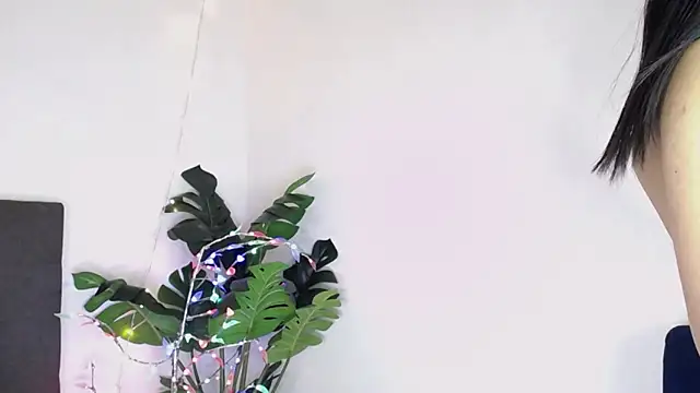 aleja_spearsx (T teen) - cum-leche