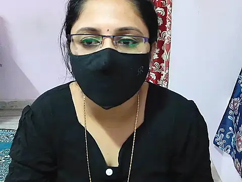 jaanu6482 (F young) - 😘toys