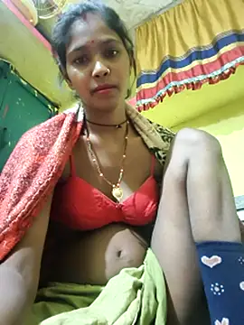 fasfas2 (F young) - #anal #anal-indian #anal-petite #anal-young #cheapest-privates #cheapest-privates-indian #cheapest-privates-young #hd #indian #indian-young #mobile #mobile-young #petite #petite-indian #petite-young #ticket-and-group-shows #young