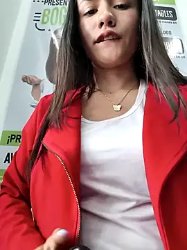 charlotte__05 (G young) - #ahegao #anal #big-ass #camel-toe #colombian #cowgirl #deepthroat #dildo-or-vibrator #dirty-talk #doggy-style #erotic-dance #fingering #foot-fetish #gagging #group-sex #handjob #hd #interactive-toys #jerk-off-instruction #masturbation #middle-priced-privates #mobile #nipple-toys #office #oil-show #old-young #orgasm #recordable-privates #recordable-publics #role-play #sex-toys #sexting #shaven #small-tits #spanish-speaking #spanking #striptease #ticket-and-group-shows #titty-fuck #topless #twerk #ahegao #anal #anal-doggy-style #anal-fingering #anal-latin #anal-masturbation #big-ass #big-ass-anal #big-ass-doggy-style #big-ass-latin #black-hair #camel-toe #colombian #cowgirl #deepthroat #dildo-or-vibrator #dildo-or-vibrator-anal #dildo-or-vibrator-deepthroat #dirty-talk #doggy-style #erotic-dance #fingering #fingering-latin #flashing #foot-fetish #gagging #group-sex #handjob #hd #interactive-toys #jerk-off-instruction #latin #latin-deepthroat #latin-doggy-style #latin-foot-fetish #latin-masturbation #lovense #masturbation #medium #middle-priced-privates #middle-priced-privates-latin #mobile #nipple-toys #office #oil-show #orgasm #recordable-privates #recordable-publics #role-play #sex-toys #sexting #shaven #small-tits #small-tits-latin #spanish-speaking #spanking #striptease #striptease-latin #student #ticket-and-group-shows #titty-fuck #topless #topless-latin #twerk #twerk-latin