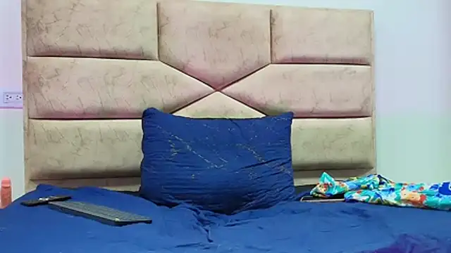 Angell_cooper webcam