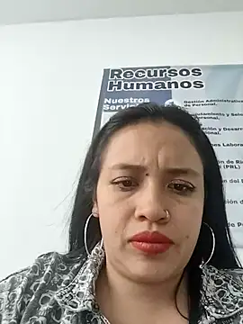 mila__06 (G young) - Big squirtt💦😈❤️‍🔥💥