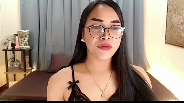 Wild_Prince69 webcam