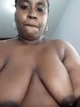 naomigrace_ (F teen) - 10 spanks  in your ass