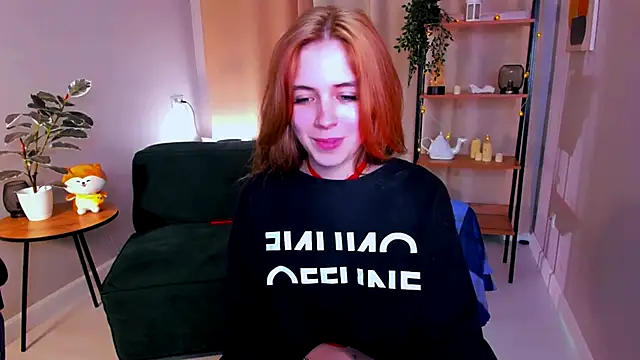 enchanted_bella webcam