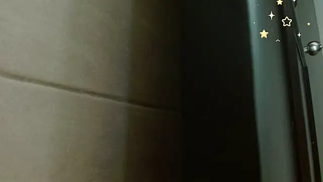 miss_aliia (F young) - plug anal