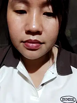 yelow-bee (F young) - hi