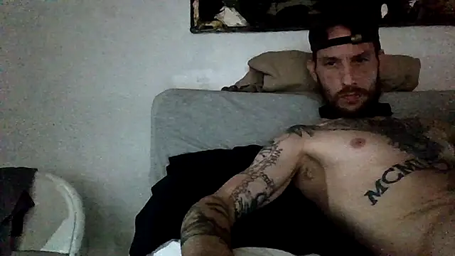mcpipington_fun (Ask my age) - #american #bbc #beardy #big-balls #big-cocks #bisexuals #blowjob #brunettes #cam2cam #cheap-privates #cock-rating #cuckold #daddies #deepthroat #dirty-talk #ejaculation #fingering #flexing #foot-fetish #gagging #handjob #hd #humiliation #jerk-off-instruction #masturbation #muscular #mustache #new #penis-ring #pump #rimming #sex-toys #sexting #shower #small-audience #small-cock #smoking #swingers #white