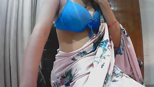 kajal__bhabhi_