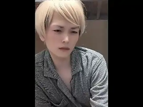 mgnhiroyuki Live Webcam on Stripchat