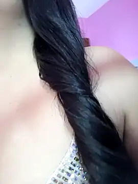 Melany_daring webcam