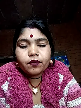 Rashili_jaan webcam