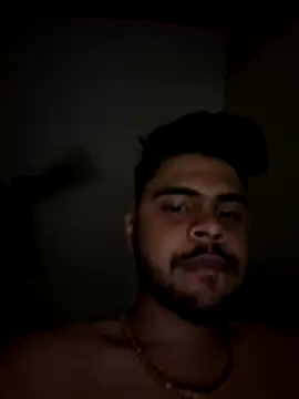 Hornybeardguy webcam