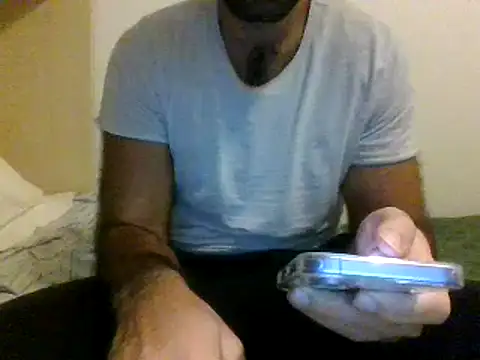 coppai200 - Coppai200's free webcam - UK Sex Cams