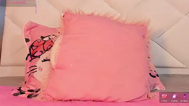 victoria__Smith webcam