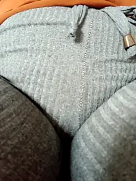 ValeriaSantos- webcam