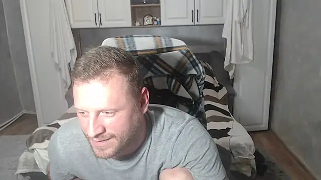 ALEX_BEAUTY2025 webcam