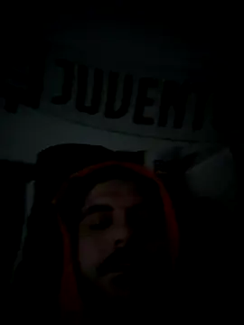 Spiederman-10 webcam