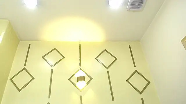 CollemanStone webcam