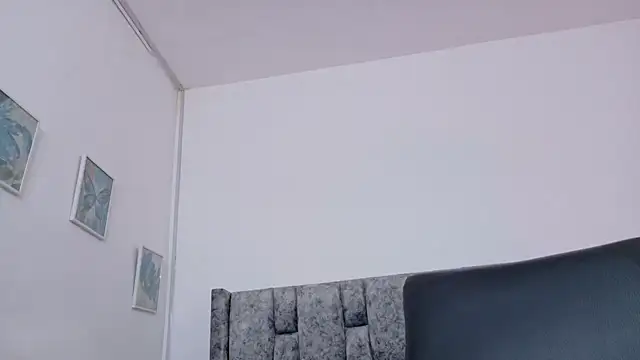 Lizbeth_Rouse webcam