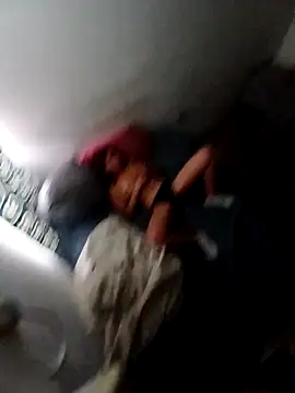 Jovenlechoso2044 webcam