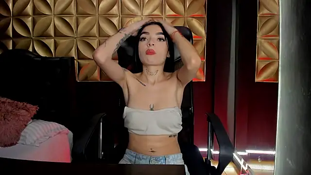 scarlettvelvet_ webcam