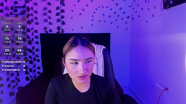 Anna_valerious7 webcam