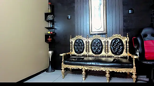 Brittany_colorado webcam