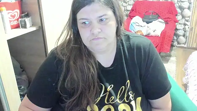 IONY_COSTINIA696969 webcam