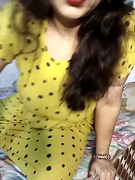 Sneha_gril