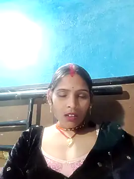 Rt_kinjal