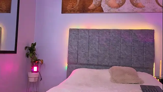 Megan_Do_Santos webcam