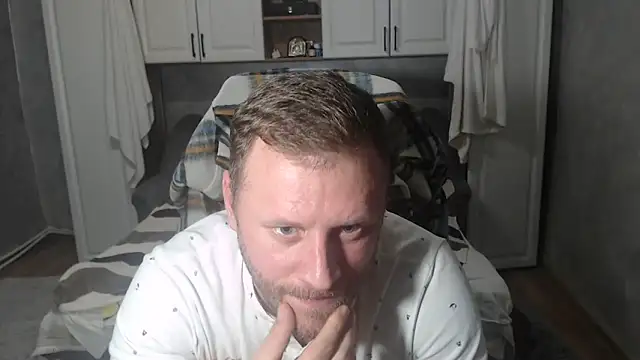 ALEX_BEAUTY2025 webcam